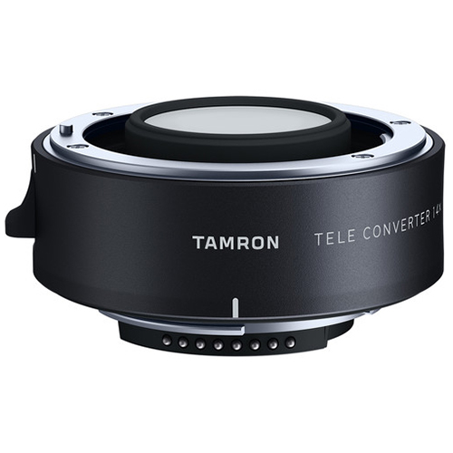 TAMRON Teleconverter 1.4x Canon EF